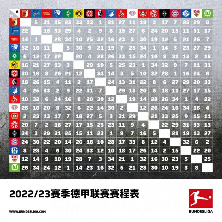 据意大利记者斯基拉透露，米兰接近签下沙尔克17岁中场韦德拉奥果。